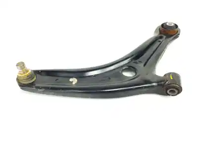 Peça sobressalente para automóvel em segunda mão Braço De Suspensão Inferior Dianteiro Direito por FORD PUMA Hybrid Titanium Referências OEM IAM L1TC3042AB  2422614