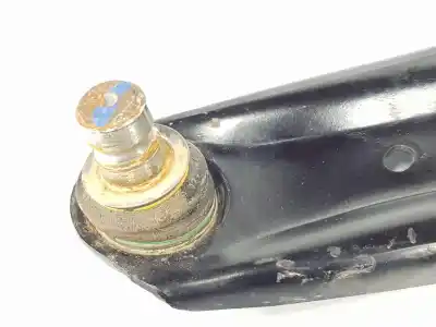 Peça sobressalente para automóvel em segunda mão braço de suspensão inferior dianteiro direito por ford puma hybrid titanium referências oem iam l1tc3042ab  2422614