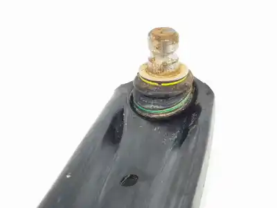 Peça sobressalente para automóvel em segunda mão braço de suspensão inferior esquerdo dianteiro por ford puma hybrid titanium referências oem iam l1tc3051ab  2422615