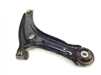 Peça sobressalente para automóvel em segunda mão braço de suspensão inferior esquerdo dianteiro por ford puma hybrid titanium referências oem iam l1tc3051ab  2422615