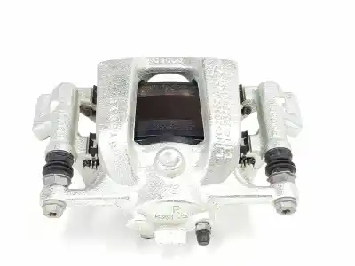 Peça sobressalente para automóvel em segunda mão Pinça De Travão Dianteira Direita por FORD PUMA Hybrid Titanium Referências OEM IAM L1TC2B294AA  2413304