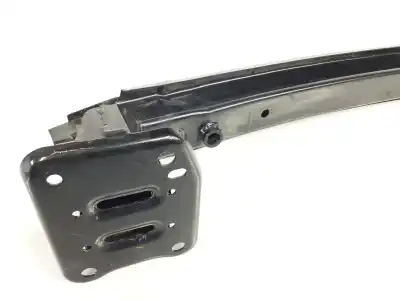 Second-hand car spare part rear bumper reinforcement for ford puma hybrid titanium oem iam references l1tbs41400aa  2396431