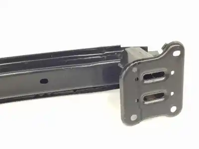 Second-hand car spare part rear bumper reinforcement for ford puma hybrid titanium oem iam references l1tbs41400aa  2396431