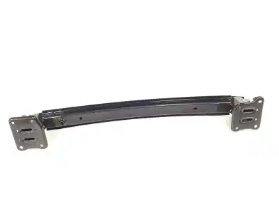 Second-hand car spare part rear bumper reinforcement for ford puma hybrid titanium oem iam references l1tbs41400aa  2396431