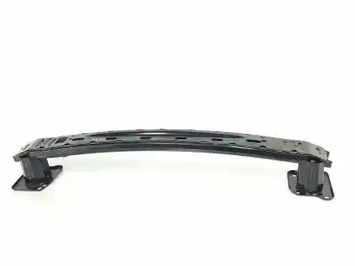 Second-hand car spare part REAR BUMPER REINFORCEMENT for FORD PUMA  OEM IAM references L1TBS41400AA  2396431