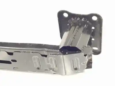 Second-hand car spare part rear bumper reinforcement for ford puma hybrid titanium oem iam references l1tbs41400aa  2396431