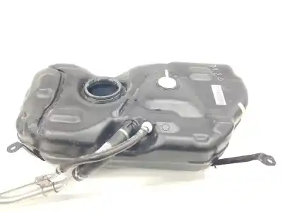Piesă de schimb auto la mâna a doua rezervor de combustibil pentru ford puma hybrid titanium referințe oem iam l1t19002aa  2383983