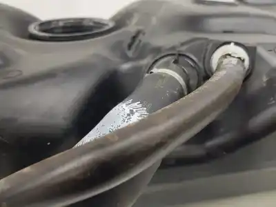 Piesă de schimb auto la mâna a doua rezervor de combustibil pentru ford puma hybrid titanium referințe oem iam l1t19002aa  2383983