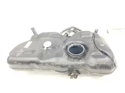 Piesă de schimb auto la mâna a doua rezervor de combustibil pentru ford puma hybrid titanium referințe oem iam l1t19002aa  2383983