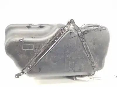 Piesă de schimb auto la mâna a doua rezervor de combustibil pentru ford puma hybrid titanium referințe oem iam l1t19002aa  2383983