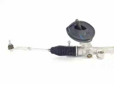 Second-hand car spare part steering rack for ford puma hybrid titanium oem iam references l1tc3a500ab  2415173