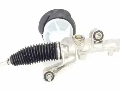 Second-hand car spare part steering rack for ford puma hybrid titanium oem iam references l1tc3a500ab  2415173