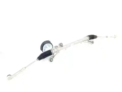 Second-hand car spare part steering rack for ford puma hybrid titanium oem iam references l1tc3a500ab  2415173