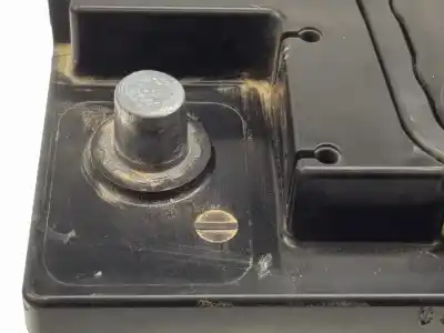 Peça sobressalente para automóvel em segunda mão bateria por ford puma hybrid titanium referências oem iam l1tt10655ab  2385498