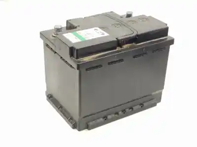 Peça sobressalente para automóvel em segunda mão bateria por ford puma hybrid titanium referências oem iam l1tt10655ab  2385498