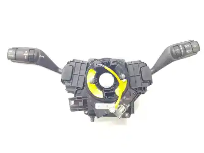 Автозапчастина б/у управління рульмом для FORD FOCUS BERLINA (CAP) Trend Посилання на OEM IAM 4M5T13N064FH  1362588