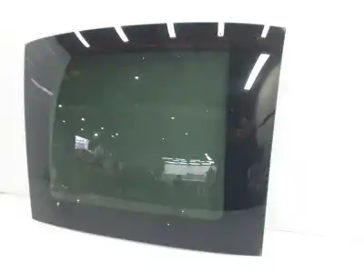 Peça sobressalente para automóvel em segunda mão teto por ford puma hybrid titanium referências oem iam r1tba502b98aa  2731081