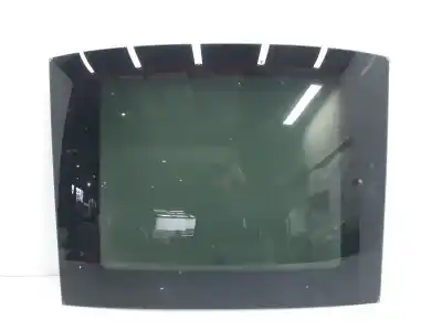 Second-hand car spare part Ceiling for FORD PUMA Hybrid Titanium OEM IAM references R1TBA502B98AA  2731081