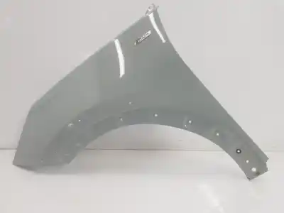 Second-hand car spare part LEFT FRONT FIN for FORD PUMA  OEM IAM references PL1TBS16009AA  2405126