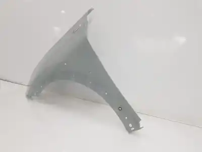 Second-hand car spare part left front fin for ford puma hybrid titanium oem iam references pl1tbs16009aa  2405126
