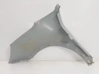Second-hand car spare part front right fin for ford puma hybrid titanium oem iam references pl1tbs16008aa  2407088