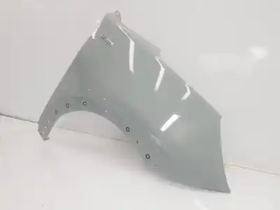 Second-hand car spare part front right fin for ford puma hybrid titanium oem iam references pl1tbs16008aa  2407088