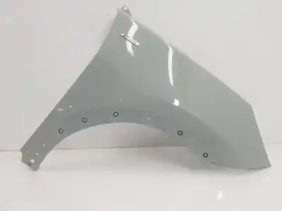 Second-hand car spare part FRONT RIGHT FIN for FORD PUMA  OEM IAM references PL1TBS16008AA  2407088