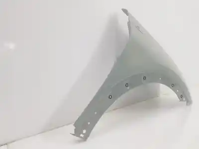 Second-hand car spare part front right fin for ford puma hybrid titanium oem iam references pl1tbs16008aa  2407088