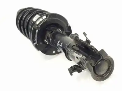 Peça sobressalente para automóvel em segunda mão amortecedor dianteiro esquerdo por ford puma hybrid titanium referências oem iam l1tc18k001ld  2762865