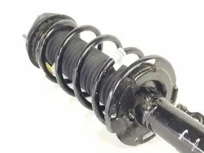 Peça sobressalente para automóvel em segunda mão amortecedor dianteiro esquerdo por ford puma hybrid titanium referências oem iam l1tc18k001ld  2762865