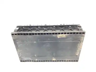 Peça sobressalente para automóvel em segunda mão bateria por ford puma hybrid titanium referências oem iam lx7a10b759bb  2690191