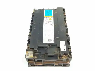 Peça sobressalente para automóvel em segunda mão bateria por ford puma hybrid titanium referências oem iam lx7a10b759bb  2690191