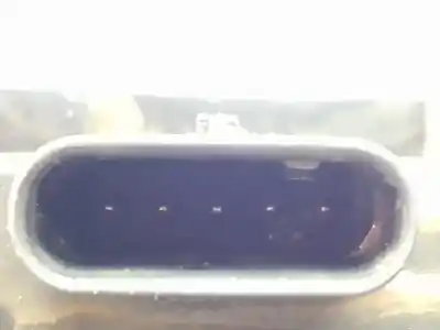 Peça sobressalente para automóvel em segunda mão bateria por ford puma hybrid titanium referências oem iam lx7a10b759bb  2690191