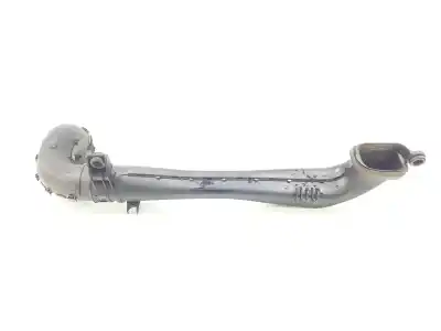 Peça sobressalente para automóvel em segunda mão tubo por ford puma hybrid titanium referências oem iam l1b19c676db  2528756