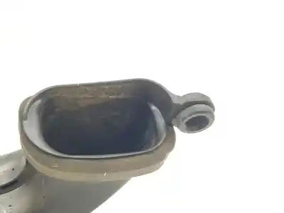 Peça sobressalente para automóvel em segunda mão tubo por ford puma hybrid titanium referências oem iam l1b19c676db  2528756