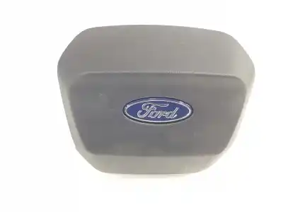 Peça sobressalente para automóvel em segunda mão kit airbag por ford puma hybrid titanium referências oem iam   