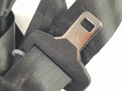 Peça sobressalente para automóvel em segunda mão kit airbag por ford puma hybrid titanium referências oem iam   