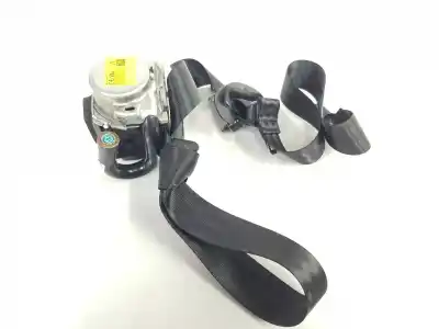 Peça sobressalente para automóvel em segunda mão kit airbag por ford puma hybrid titanium referências oem iam   