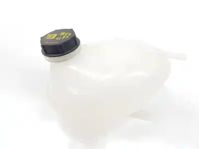 Peça sobressalente para automóvel em segunda mão depósito de expansão por ford puma hybrid titanium referências oem iam gn118a080aa  2066919