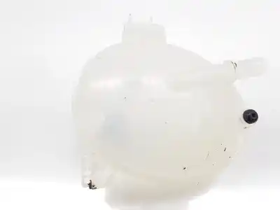 Peça sobressalente para automóvel em segunda mão depósito de expansão por ford puma hybrid titanium referências oem iam gn118a080aa  2066919