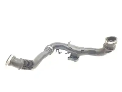 Second-hand car spare part Tube for FORD PUMA Hybrid Titanium OEM IAM references L1B19R504AB  2350649