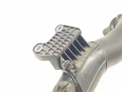 Peça sobressalente para automóvel em segunda mão tubo por ford puma hybrid titanium referências oem iam l1b19r504ab  2350649