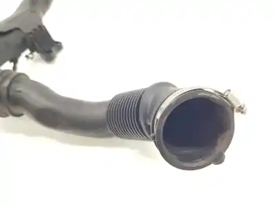 Peça sobressalente para automóvel em segunda mão tubo por ford puma hybrid titanium referências oem iam l1b19r504ab  2350649