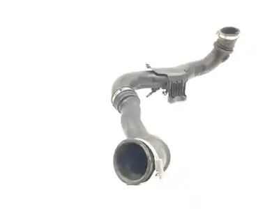 Peça sobressalente para automóvel em segunda mão tubo por ford puma hybrid titanium referências oem iam l1b19r504ab  2350649