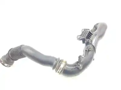 Peça sobressalente para automóvel em segunda mão tubo por ford puma hybrid titanium referências oem iam l1b19r504ab  2350649
