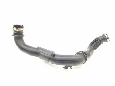 Peça sobressalente para automóvel em segunda mão tubo por ford puma hybrid titanium referências oem iam l1b19r504ab  2350649