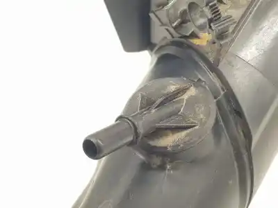 Peça sobressalente para automóvel em segunda mão tubo por ford puma hybrid titanium referências oem iam l1b19r504ab  2350649