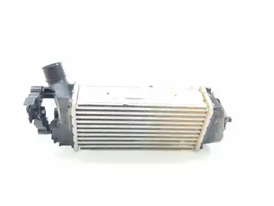 Peça sobressalente para automóvel em segunda mão intercooler por ford puma hybrid titanium referências oem iam l1bg6d624ab  2524812
