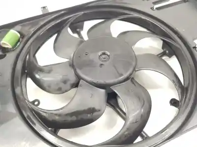 Peça sobressalente para automóvel em segunda mão termoventilador elétrico por ford puma hybrid titanium referências oem iam l1bg8c607ab  2645146
