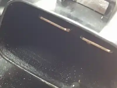 Peça sobressalente para automóvel em segunda mão termoventilador elétrico por ford puma hybrid titanium referências oem iam l1bg8c607ab  2645146